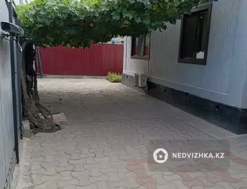 3-комнатный дом, 6.8 соток, 88 м², миниатюра 3