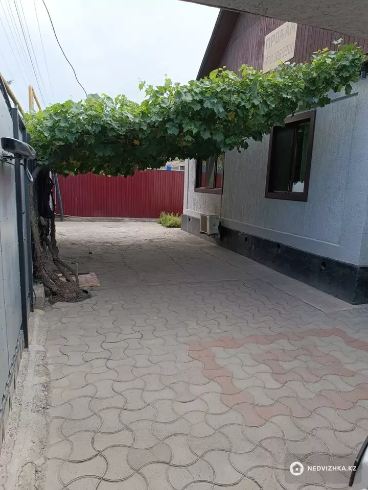 3-комнатный дом, 6.8 соток, 88 м², фотография 3