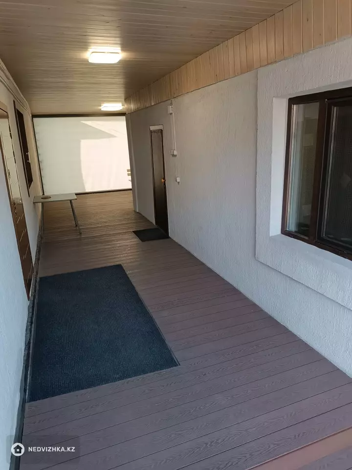3-комнатный дом, 6.8 соток, 88 м², фотография 5