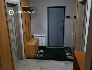 3-комнатный дом, 6.8 соток, 88 м², миниатюра 6