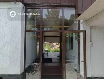 3-комнатный дом, 6.8 соток, 88 м², миниатюра 4