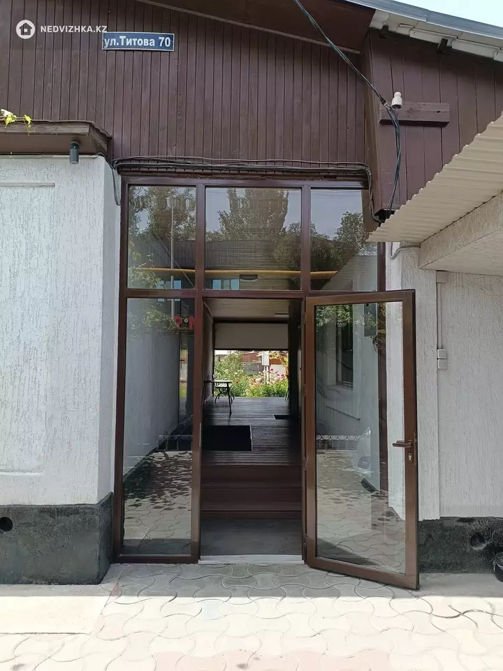 3-комнатный дом, 6.8 соток, 88 м², фотография 4