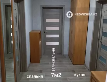 3-комнатный дом, 6.8 соток, 88 м², миниатюра 7