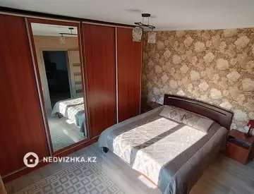 3-комнатный дом, 6.8 соток, 88 м², миниатюра 10