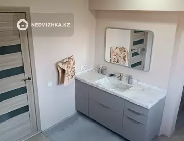 3-комнатный дом, 6.8 соток, 88 м², миниатюра 12