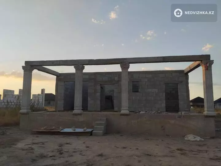 4-комнатный дом, 5 соток, 187 м², фотография 2