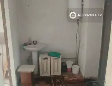 4-комнатная часть дома, 11 соток, 11 м², миниатюра 1