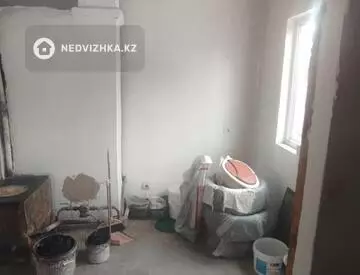 4-комнатная часть дома, 11 соток, 11 м², миниатюра 4