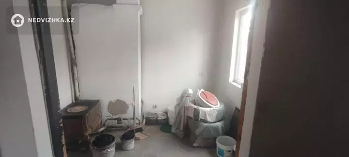 4-комнатная часть дома, 11 соток, 11 м², фотография 4
