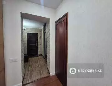 4-бөлмелі пәтер, қабат 6 барлық қабат саны 9, 119 м², 12-нобай