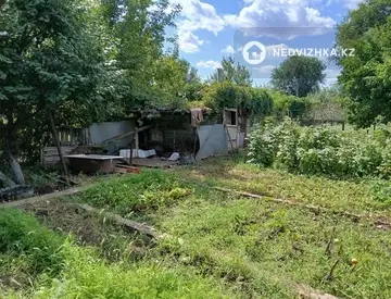 2-комнатная дача, 4 соток, 40 м²