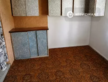 2-комнатная дача, 4 соток, 40 м², миниатюра 6