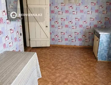 2-комнатная дача, 4 соток, 40 м², миниатюра 7