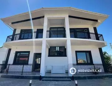 5-комнатный дом, 10 соток, 180 м², миниатюра 3