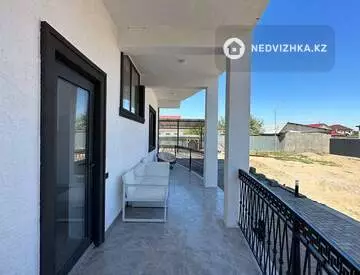 5-комнатный дом, 10 соток, 180 м², миниатюра 4