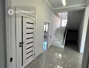 5-комнатный дом, 10 соток, 180 м², миниатюра 5