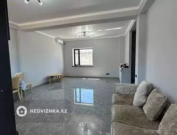 5-комнатный дом, 10 соток, 180 м², миниатюра 6