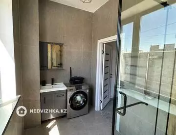 5-комнатный дом, 10 соток, 180 м², миниатюра 7