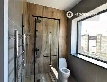 5-комнатный дом, 10 соток, 180 м², миниатюра 8