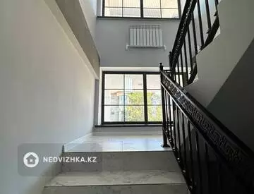 5-комнатный дом, 10 соток, 180 м², миниатюра 9