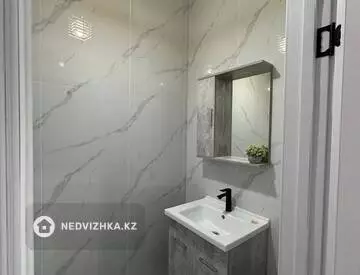 5-комнатный дом, 10 соток, 180 м², миниатюра 10