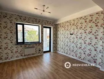 5-комнатный дом, 10 соток, 180 м², миниатюра 11