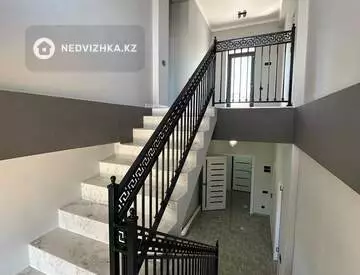 5-комнатный дом, 10 соток, 180 м², миниатюра 12