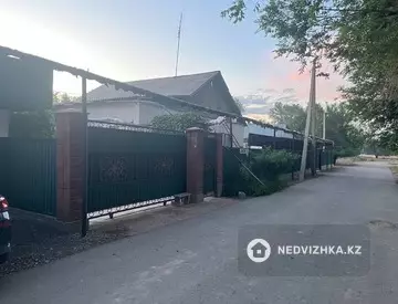 5-комнатный дом, 16 соток, 100 м², миниатюра 3