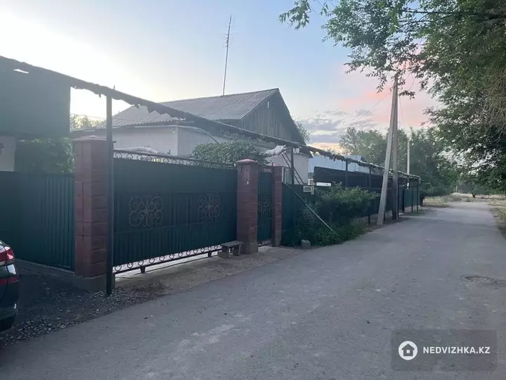 5-комнатный дом, 16 соток, 100 м², фотография 3
