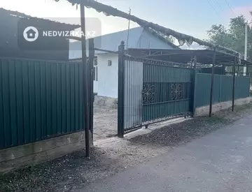 5-комнатный дом, 16 соток, 100 м², миниатюра 4