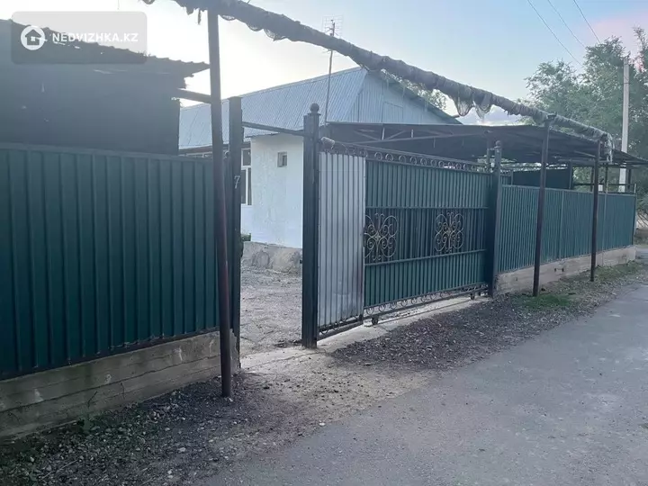 5-комнатный дом, 16 соток, 100 м², фотография 4