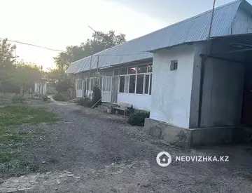5-комнатный дом, 16 соток, 100 м², миниатюра 5