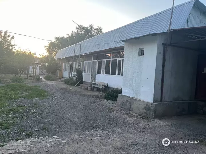 5-комнатный дом, 16 соток, 100 м², фотография 5