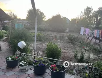 5-комнатный дом, 16 соток, 100 м², миниатюра 8
