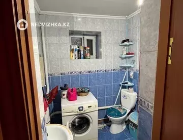5-комнатный дом, 16 соток, 100 м², миниатюра 9