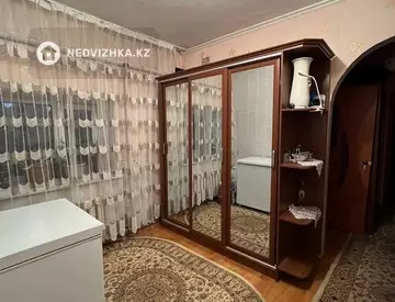 5-комнатный дом, 16 соток, 100 м², миниатюра 10
