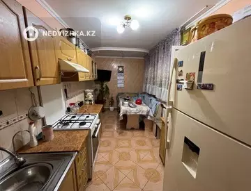 5-комнатный дом, 16 соток, 100 м², миниатюра 11