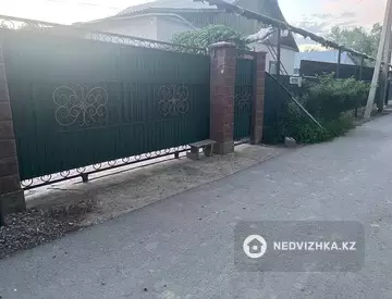 5-бөлмелі үй, 16 соттық, 100 м², 2-нобай
