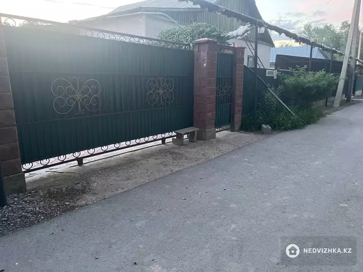 5-комнатный дом, 16 соток, 100 м², фотография 2