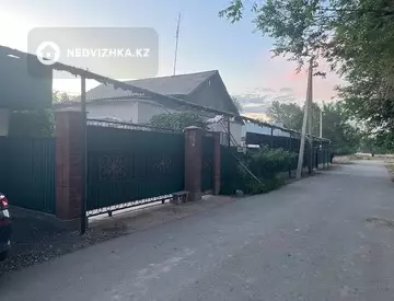 5-бөлмелі үй, 16 соттық, 100 м², 3-нобай