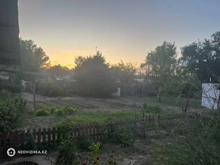5-комнатный дом, 16 соток, 100 м², фотография 4