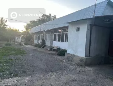 5-бөлмелі үй, 16 соттық, 100 м², 5-нобай