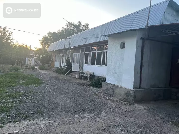 5-комнатный дом, 16 соток, 100 м², фотография 5