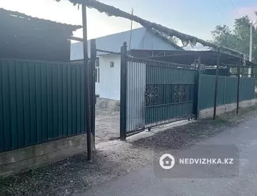 5-бөлмелі үй, 16 соттық, 100 м², 6-нобай