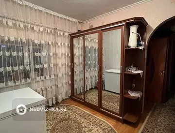 5-бөлмелі үй, 16 соттық, 100 м², 8-нобай