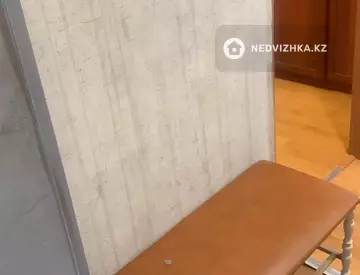 1-комнатная квартира, этаж 5 из 5, 36 м², миниатюра 2