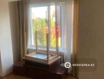 1-комнатная квартира, этаж 5 из 5, 36 м², миниатюра 4