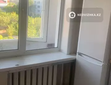 1-комнатная квартира, этаж 5 из 5, 36 м², миниатюра 6
