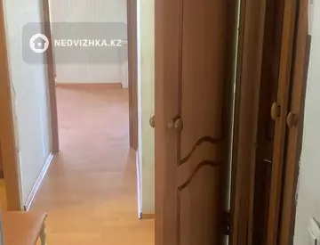 1-комнатная квартира, этаж 5 из 5, 36 м², миниатюра 7