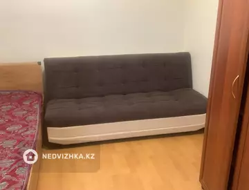 1-комнатная квартира, этаж 5 из 5, 36 м², миниатюра 8